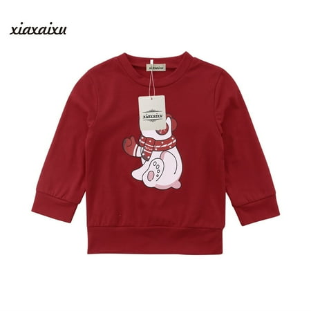 Christmas Family Matching Women Men Kids Sweatshirt Hoodies Sweater T-Shirt Christmas Family Matching Women Men Kids Sweatshirt Hoodies Sweater T-Shirt